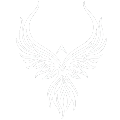 Phoenix line mark